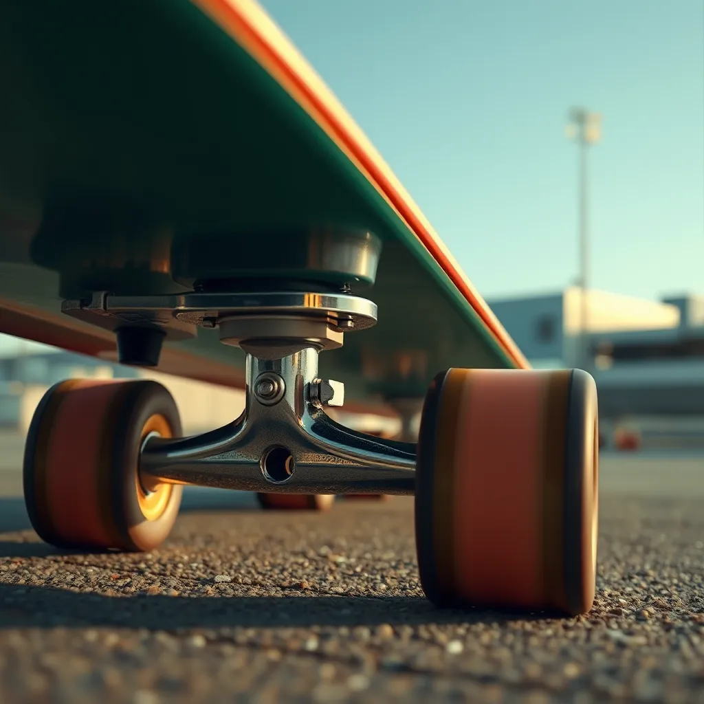 Skateboard Cruiser à vendre chaud 8ply en érable pour adulte, planche de surf terrestre pour débutant - Chine Surf et Skateboard prix
