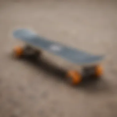Skateboard Pricing Comparison A detailed comparison chart of skateboard prices from various online retailers