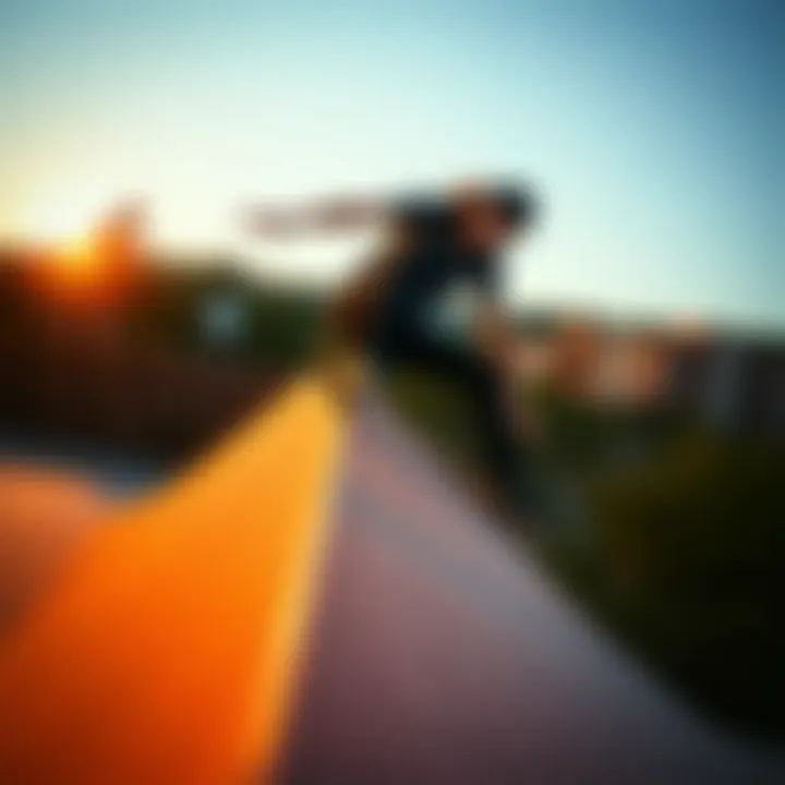 Strategies for Cost-Effective Shopping for Skateboarders Cost-effective shopping for skateboard enthusiasts