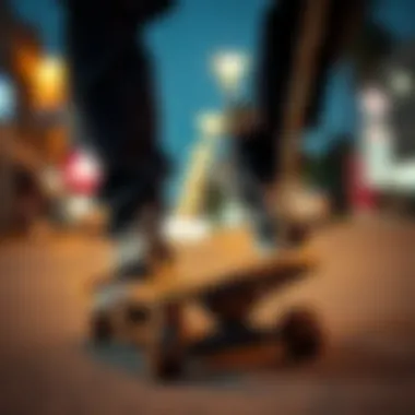 Online Shopping for Skateboarding Chains Online shopping for skateboard accessories