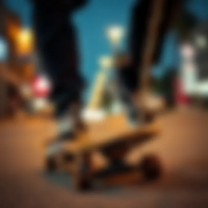 Online Shopping for Skateboarding Chains Online shopping for skateboard accessories