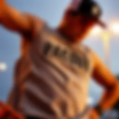 Impact of PacSun Tanks on Skateboarding Culture Skateboarding culture and PacSun tanks