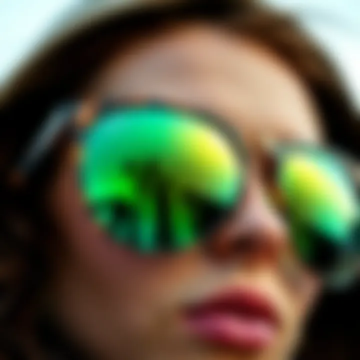 Color Options for Ray-Ban 2180 Tortoise A vibrant array of color options for Ray-Ban 2180 Tortoise eyewear