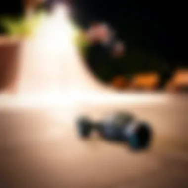 An Overview of Shark DLX's Diverse Product Range Diverse Shark DLX product lineup