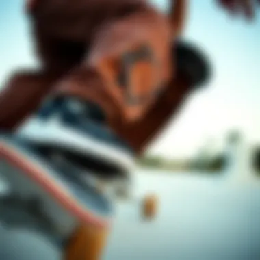 Insights from Users and Experts on Shark DLX User reviews and expert recommendations on Shark DLX