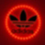 Historical Journey of the Trefoil Logo The evolution of the trefoil logo through the decades