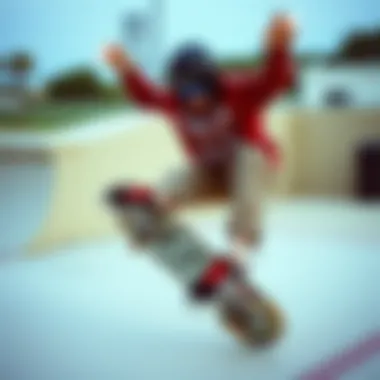 Creative Sticker Customization Creative DIY project using stickers for customization