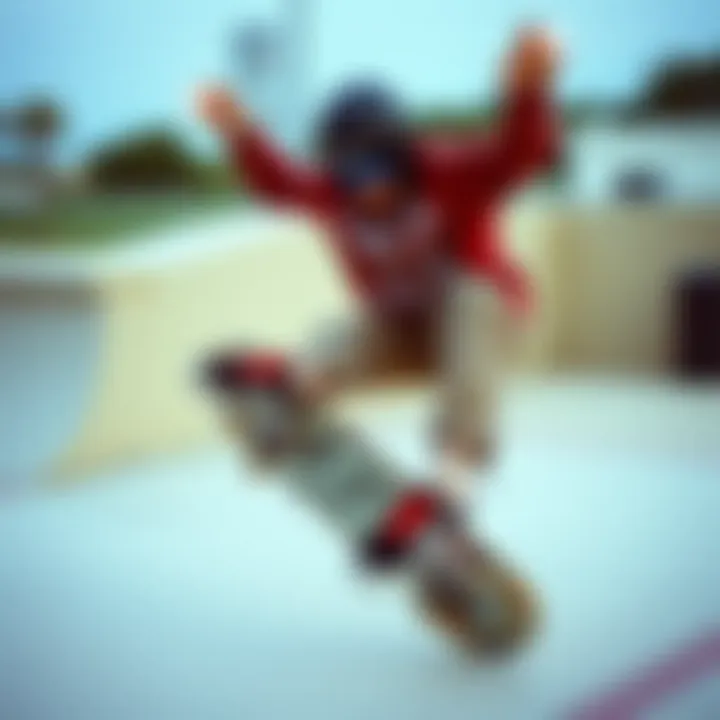 Creative Sticker Customization Creative DIY project using stickers for customization