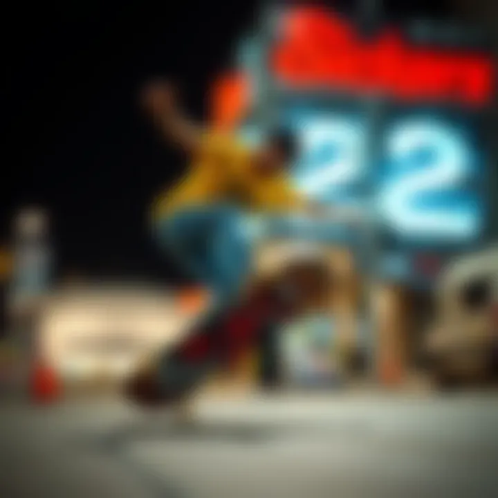 Trendy Sticker Themes Trendy sticker designs showcasing popular themes