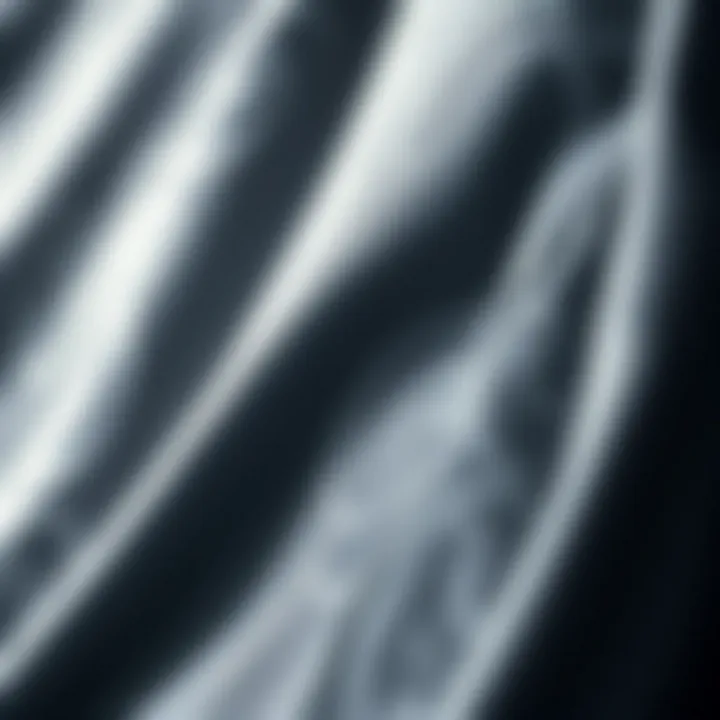 Quality Fabric for Skateboarding Sweatshirts Close-up of sweatshirt fabric suitable for skateboarding