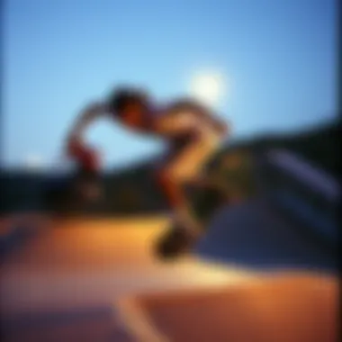 Trailblazing Riders of Plan B Influential riders of Plan B Skateboards