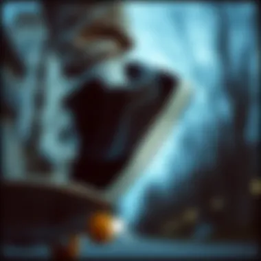 Unlocking Savings with Lakai Shoes Discount Code Discount code visual for Lakai shoes