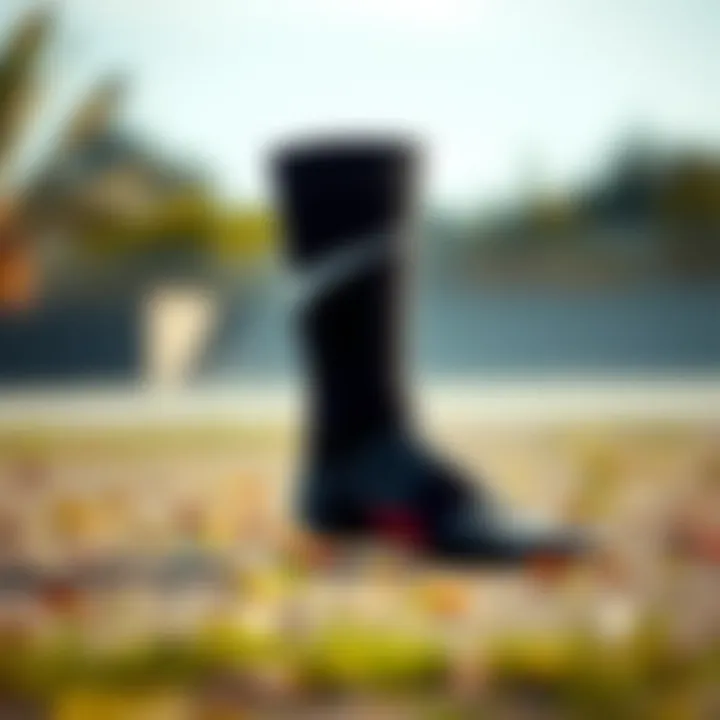 Care and Maintenance of Dri-FIT Socks Care instructions for maintaining Nike Everyday Dri-FIT socks