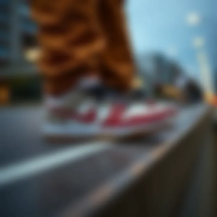 Historical Timeline of Nike SB Dunk Lineage Historical timeline of Nike SB Dunk lineage