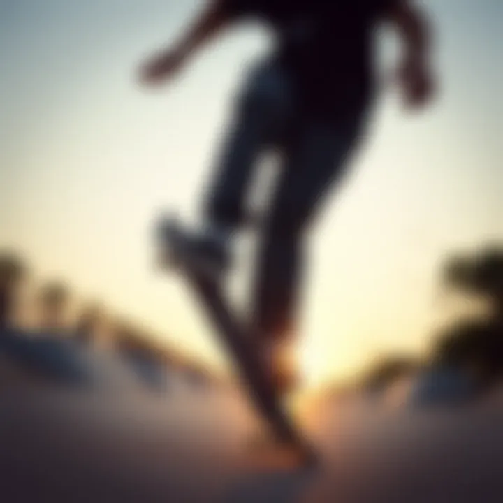 Versatile Styling Options Versatile styling options with Nike Standard Fit Sweatpants