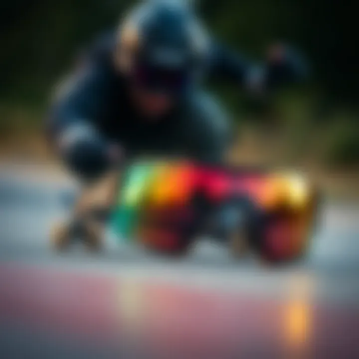 Care Tips for Long-lasting Performance Tips and guidelines for maintaining Oakley Ridgeline lenses for longevity and performance.