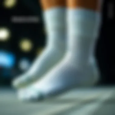 Consumer Preferences on Brand vs. Price Chart illustrating consumer preferences related to brand and price