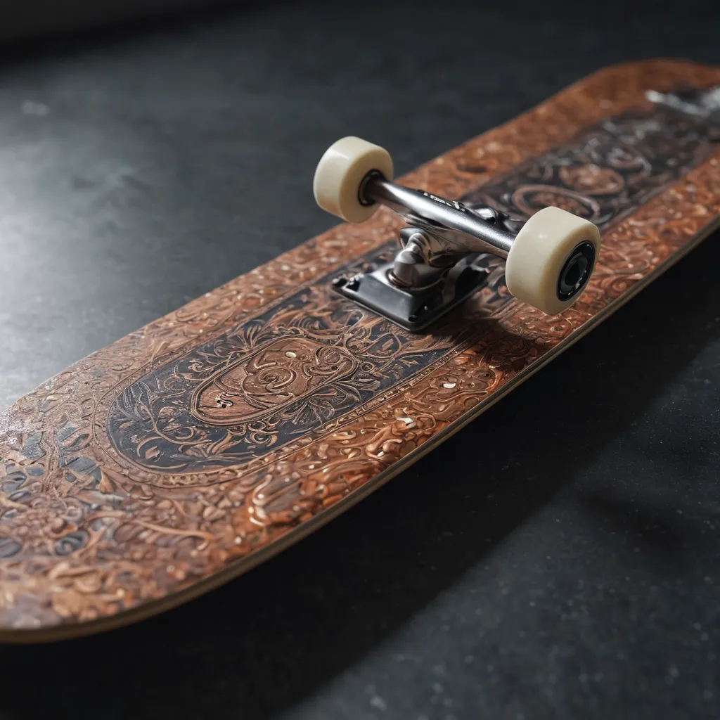 leading-skateboard-brands-innovations-and-values